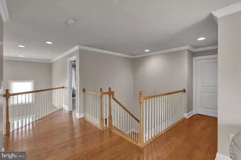 339 Spurrier Dr, Lititz, PA 17543 photo 27