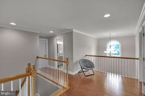 339 Spurrier Dr, Lititz, PA 17543 photo 29