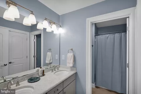 339 Spurrier Dr, Lititz, PA 17543 photo 32