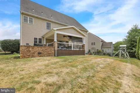 339 Spurrier Dr, Lititz, PA 17543 photo 54