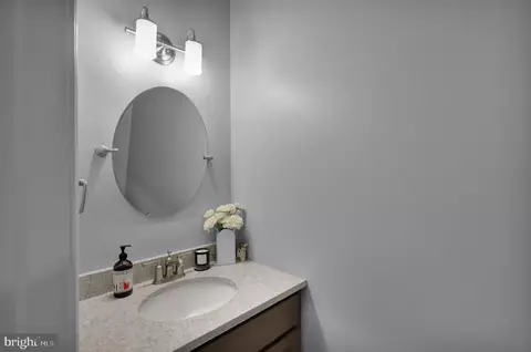339 Spurrier Dr, Lititz, PA 17543 photo 22