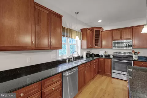 339 Spurrier Dr, Lititz, PA 17543 photo 19