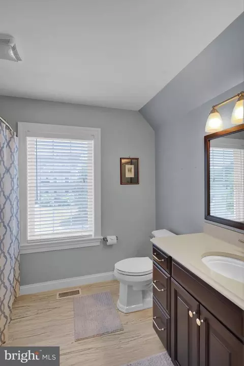 339 Spurrier Dr, Lititz, PA 17543 photo 36