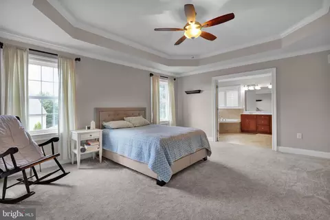 339 Spurrier Dr, Lititz, PA 17543 photo 38