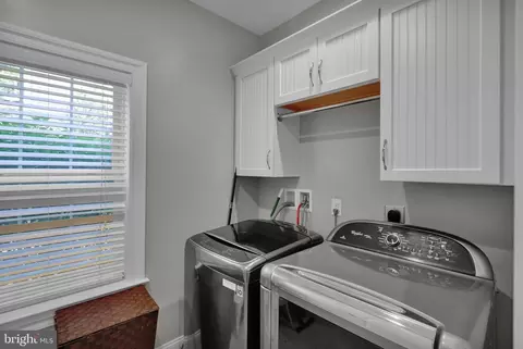 339 Spurrier Dr, Lititz, PA 17543 photo 21