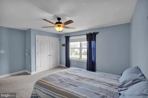 339 Spurrier Dr, Lititz, PA 17543 photo 26