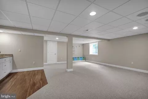 339 Spurrier Dr, Lititz, PA 17543 photo 46