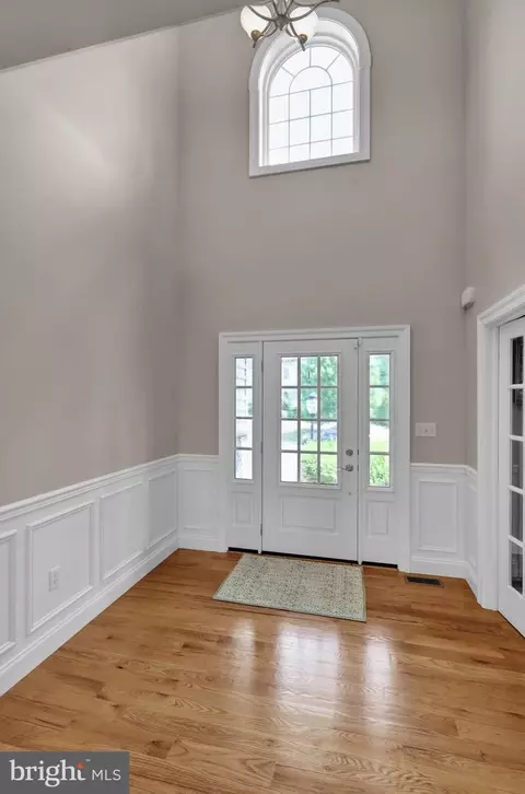 339 Spurrier Dr, Lititz, PA 17543 photo 50