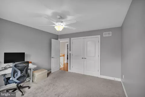 339 Spurrier Dr, Lititz, PA 17543 photo 31