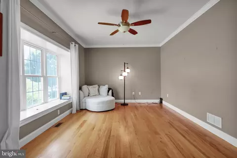 339 Spurrier Dr, Lititz, PA 17543 photo 9