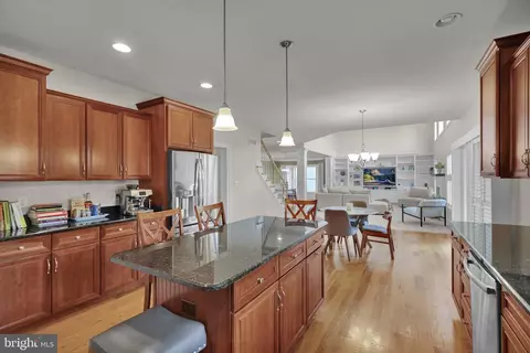 339 Spurrier Dr, Lititz, PA 17543 photo 20