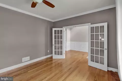 339 Spurrier Dr, Lititz, PA 17543 photo 10