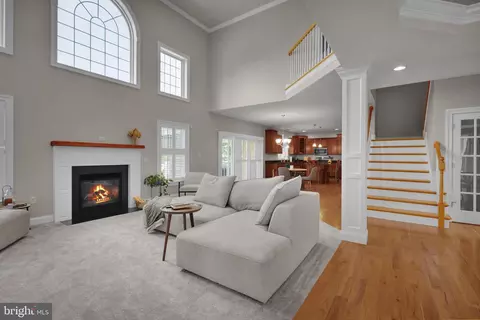 339 Spurrier Dr, Lititz, PA 17543 photo 14