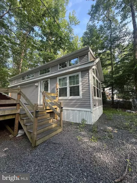 D 56 Adventure Bound Oak Creek, Narvon, PA 17555