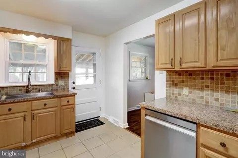 Other - 508 Spring Ave, Lititz, PA 17543 photo 4 of 7