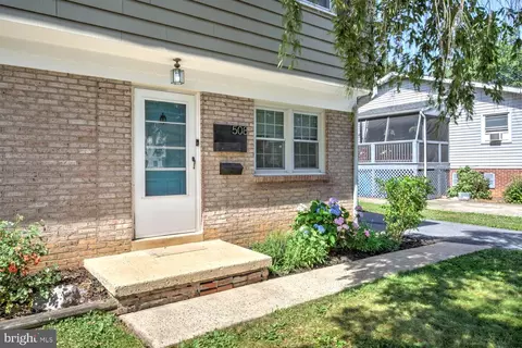 Other - 508 Spring Ave, Lititz, PA 17543 photo 2 of 7