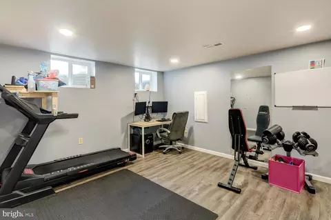 Other - 508 Spring Ave, Lititz, PA 17543 photo 6 of 7