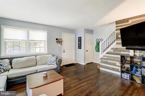 Other - 508 Spring Ave, Lititz, PA 17543 photo 3 of 7