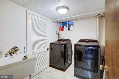 Other - 508 Spring Ave, Lititz, PA 17543 photo 7 of 7