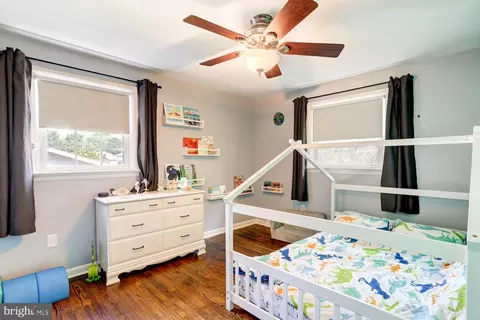 Other - 508 Spring Ave, Lititz, PA 17543 photo 5 of 7