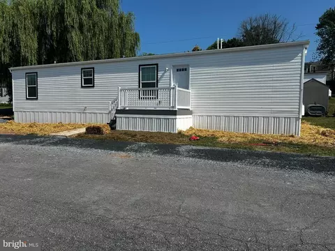 1395 Bowmansville Rd #27, Mohnton, PA 19540