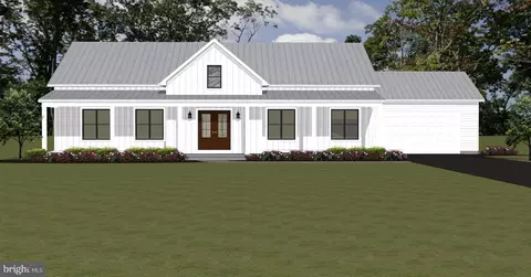 66 Newville Rd #LOT 1, Elizabethtown, PA 17022