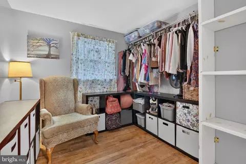 Other - 501 General Sutter Ave, Lititz, PA 17543 photo 6 of 8