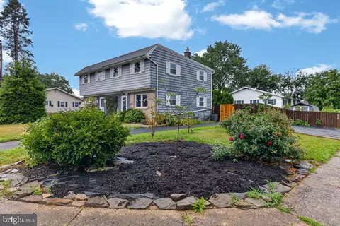 Other - 501 General Sutter Ave, Lititz, PA 17543 photo 1 of 8