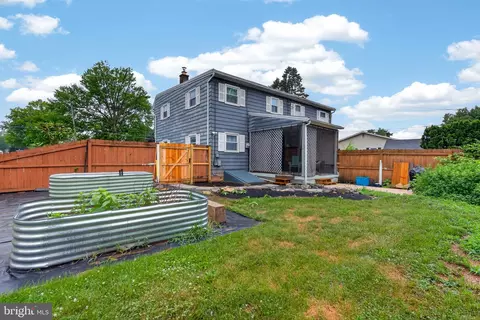 Other - 501 General Sutter Ave, Lititz, PA 17543 photo 2 of 8