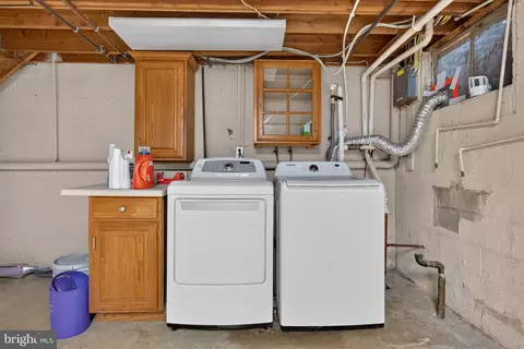 Other - 501 General Sutter Ave, Lititz, PA 17543 photo 8 of 8