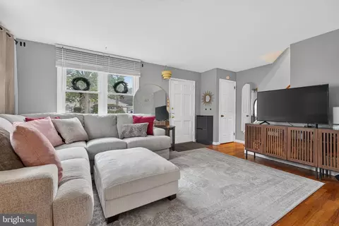 Other - 501 General Sutter Ave, Lititz, PA 17543 photo 4 of 8