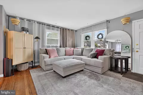 Other - 501 General Sutter Ave, Lititz, PA 17543 photo 5 of 8