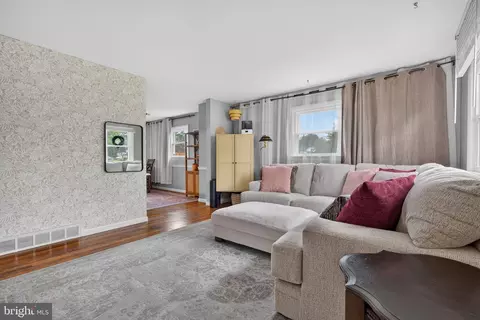 Other - 501 General Sutter Ave, Lititz, PA 17543 photo 3 of 8