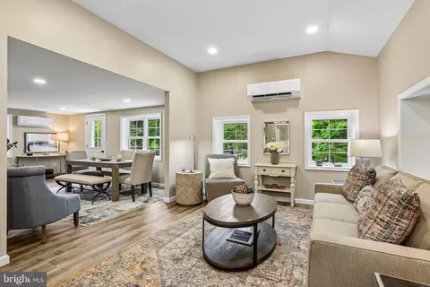 35 Pittsburg Hill Rd, Conestoga, PA 17516