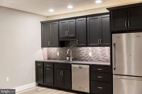 Other - 425 E Delp Rd, Lancaster, PA 17601 photo 24 of 29