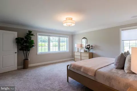Other - 425 E Delp Rd, Lancaster, PA 17601 photo 15 of 29