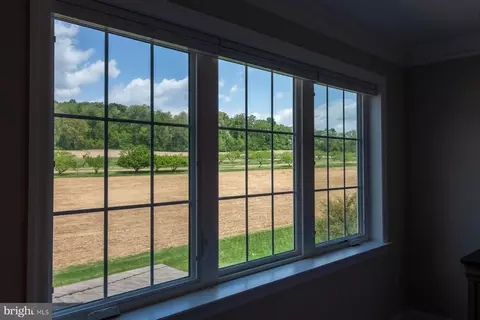Other - 425 E Delp Rd, Lancaster, PA 17601 photo 17 of 29