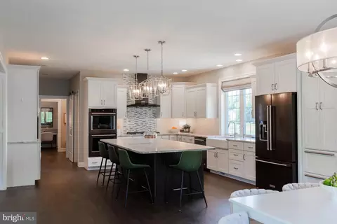 Other - 425 E Delp Rd, Lancaster, PA 17601 photo 1 of 29