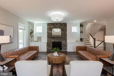 Other - 425 E Delp Rd, Lancaster, PA 17601 photo 5 of 29