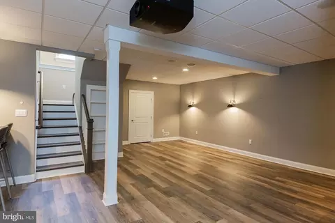 Other - 425 E Delp Rd, Lancaster, PA 17601 photo 25 of 29