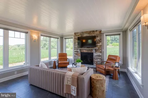 Other - 425 E Delp Rd, Lancaster, PA 17601 photo 9 of 29