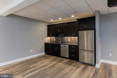 Kitchen - 425 E Delp Rd, Lancaster, PA 17601 photo 7 of 7