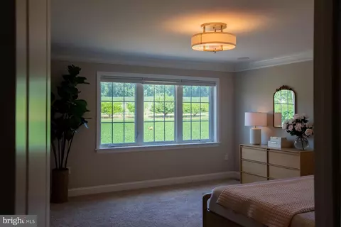 Bedroom - 425 E Delp Rd, Lancaster, PA 17601 photo 5 of 13