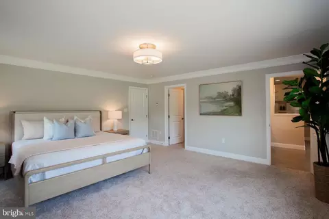 Other - 425 E Delp Rd, Lancaster, PA 17601 photo 16 of 29