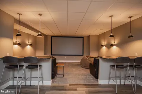 Other - 425 E Delp Rd, Lancaster, PA 17601 photo 22 of 29
