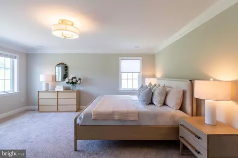 Bedroom - 425 E Delp Rd, Lancaster, PA 17601 photo 3 of 13