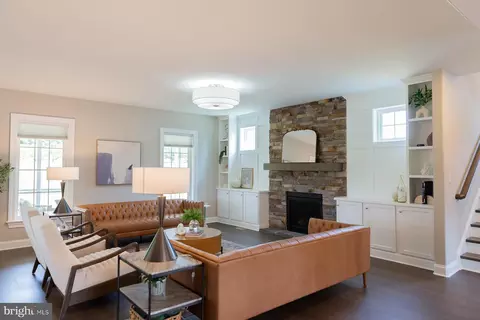 Other - 425 E Delp Rd, Lancaster, PA 17601 photo 4 of 29