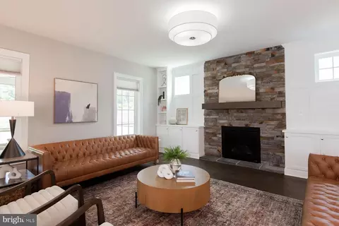 Other - 425 E Delp Rd, Lancaster, PA 17601 photo 6 of 29