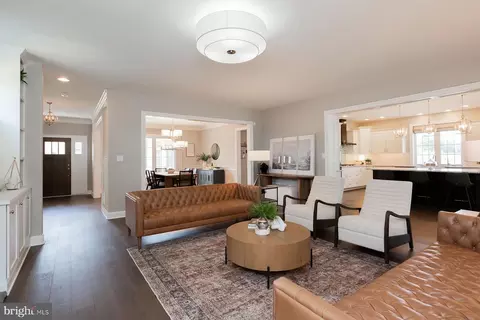 Other - 425 E Delp Rd, Lancaster, PA 17601 photo 7 of 29