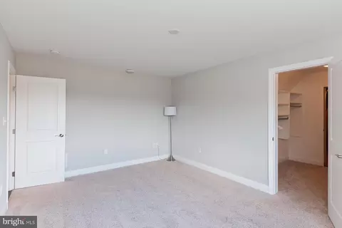 Bedroom - 425 E Delp Rd, Lancaster, PA 17601 photo 11 of 13